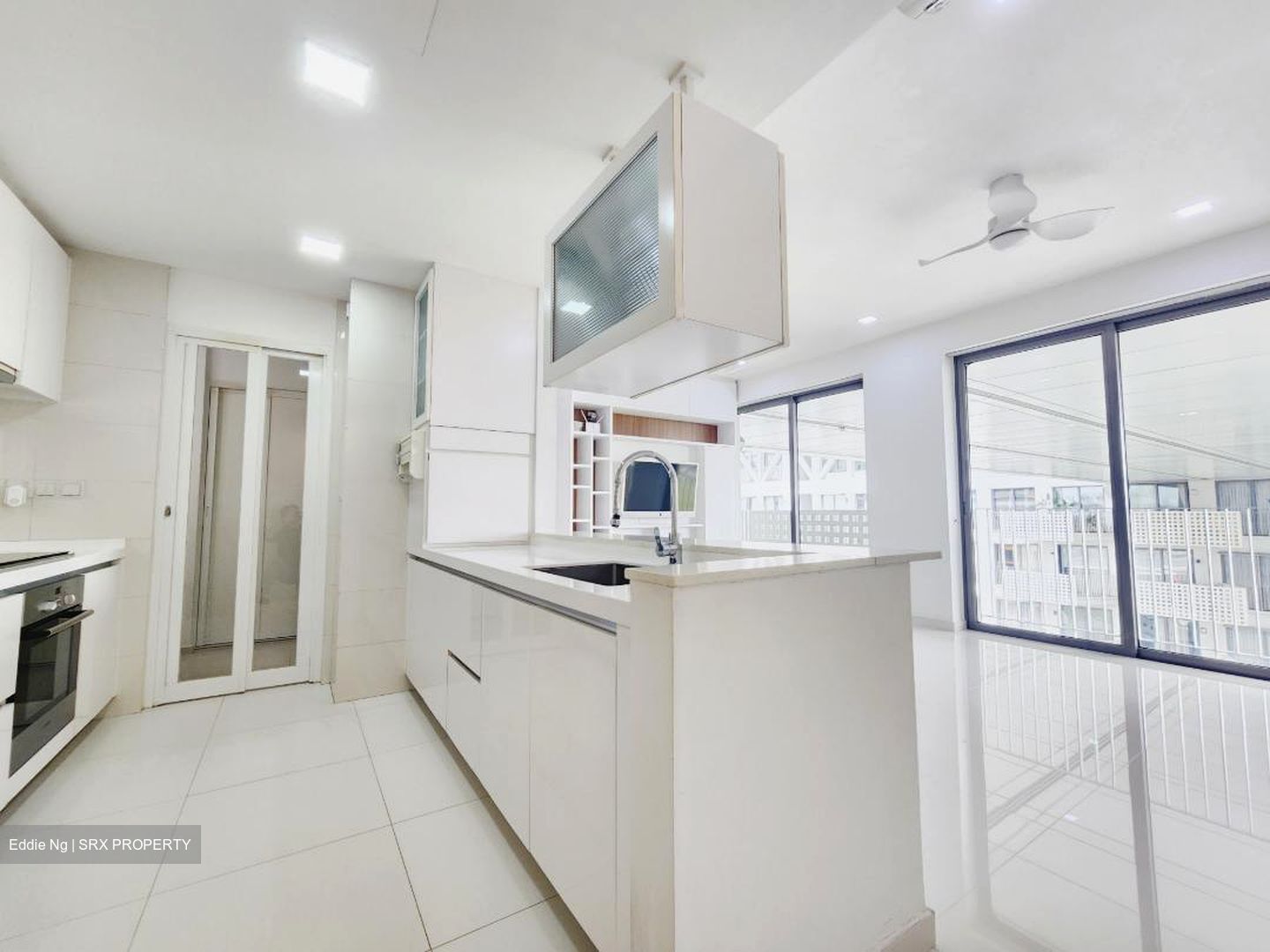 Sky Habitat (D20), Condominium #532885001